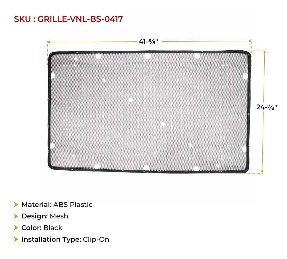 HARDWARE OEM AFTERMARKET