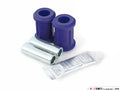 SuperPro 1985 Volkswagen Golf GTI Front Lower Inner Forward Control Arm Bushing Kit