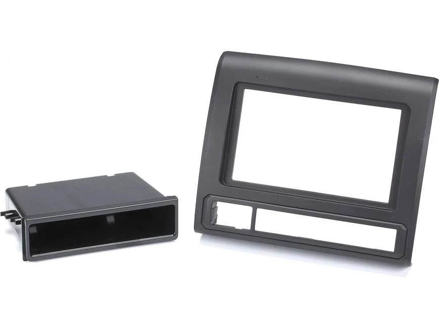 TOYOTA TACOMA 2012-UP SDI
