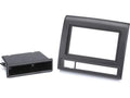 TOYOTA TACOMA 2012-UP SDI