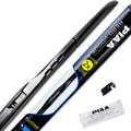 Aero Vogue Wiper Blade 22in Each