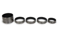 HP Cam Bearing Set - BBM
