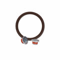 IAG Short Block BRZ FA20 Plug and Rear Main Seal Kit