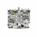 IAG Short Block BRZ FA20 Plug and Rear Main Seal Kit