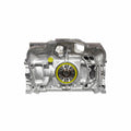 IAG Short Block BRZ FA20 Plug and Rear Main Seal Kit