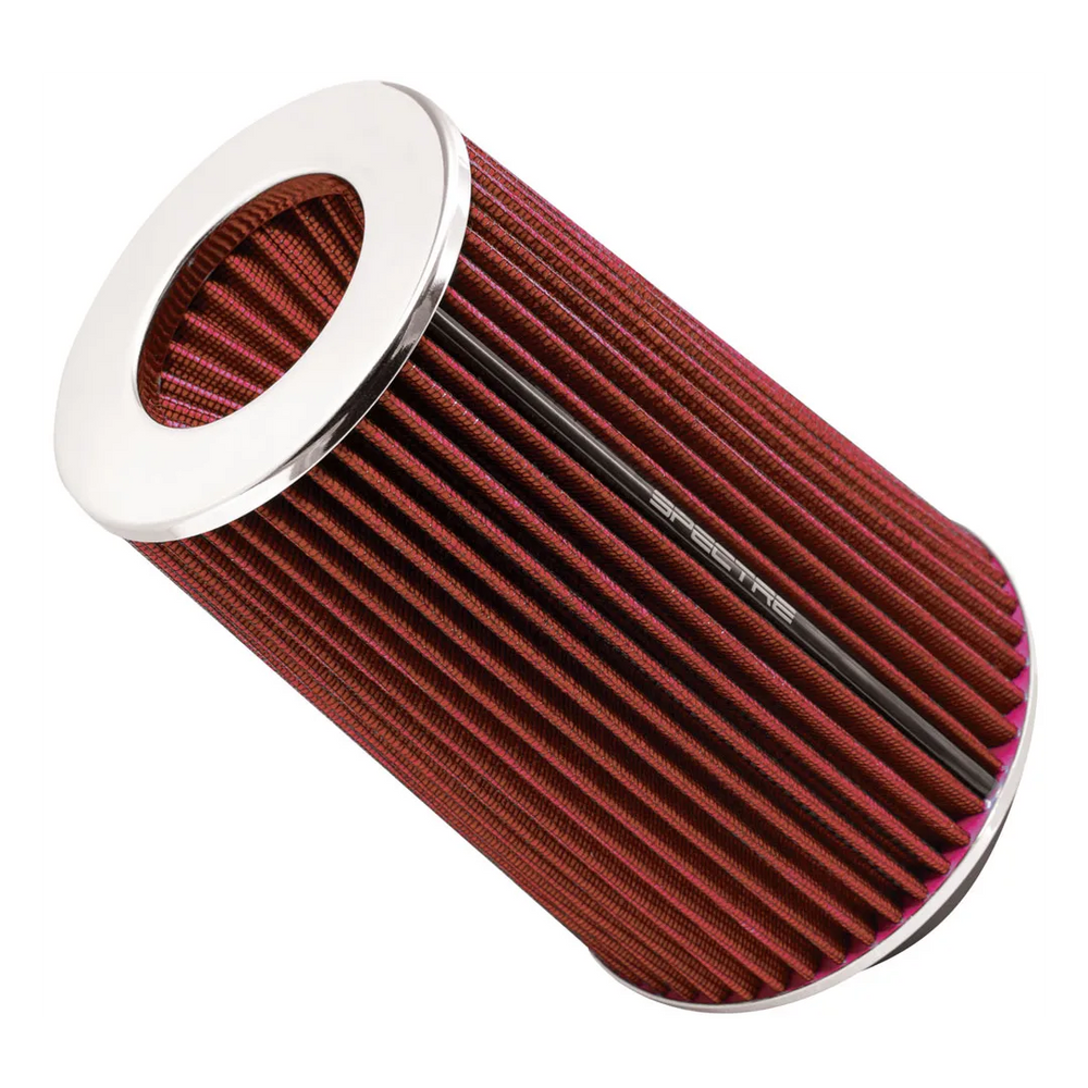 4in Inlet Cone Filter 8.75 in Long