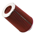 4in Inlet Cone Filter 8.75 in Long