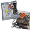 EJECT INFLATOR BULB