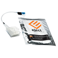 EJECT INFLATOR BULB