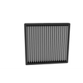 K&N 21-24 Kia Carnival/Sedona 2.2L L4 Diesel Cabin Air Filter - Rear