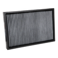 K&N Replacement Cabin Air Filter