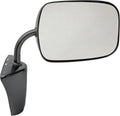 SIDE VIEW MIRROR - RIGHT