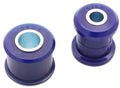 SuperPro Rear Panhard Rod Bushing Kit