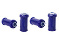 Superpro 04-09 Acura TSX Trailing Arm Kit - Rear