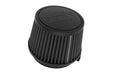 K&N Universal Clamp-On Air Filter