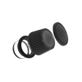 K&N Universal Clamp-On Air Filter