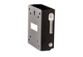 SNAPIN TV MOUNT SMALL RIGID
