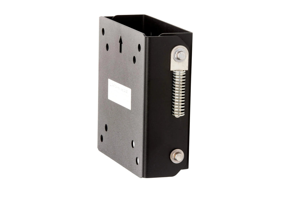 SNAPIN TV MOUNT SMALL RIGID
