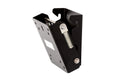 SNAPIN TV MOUNT SMALL RIGID