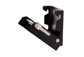 SNAPIN TV MOUNT SMALL RIGID