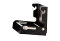 SNAPIN TV MOUNT SMALL RIGID