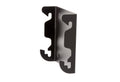 SNAPIN TV MOUNT SMALL RIGID