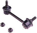 STABILIZER BAR LINK KIT
