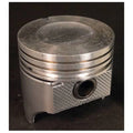 United Engine & Machine Co auto part