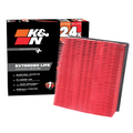 RAM 2500 L6-6.7L DSL; 2013-2024