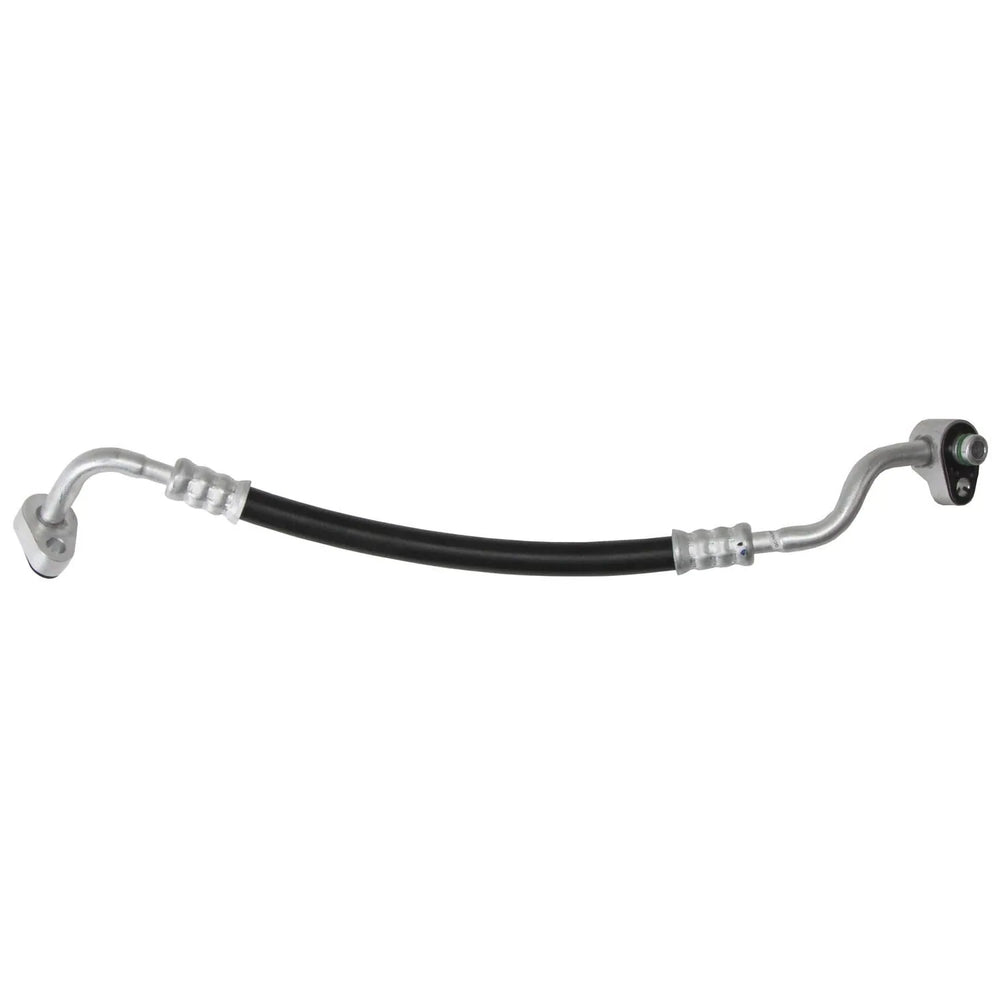 FOUR SEASONS auto part