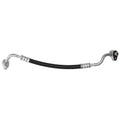 FOUR SEASONS auto part