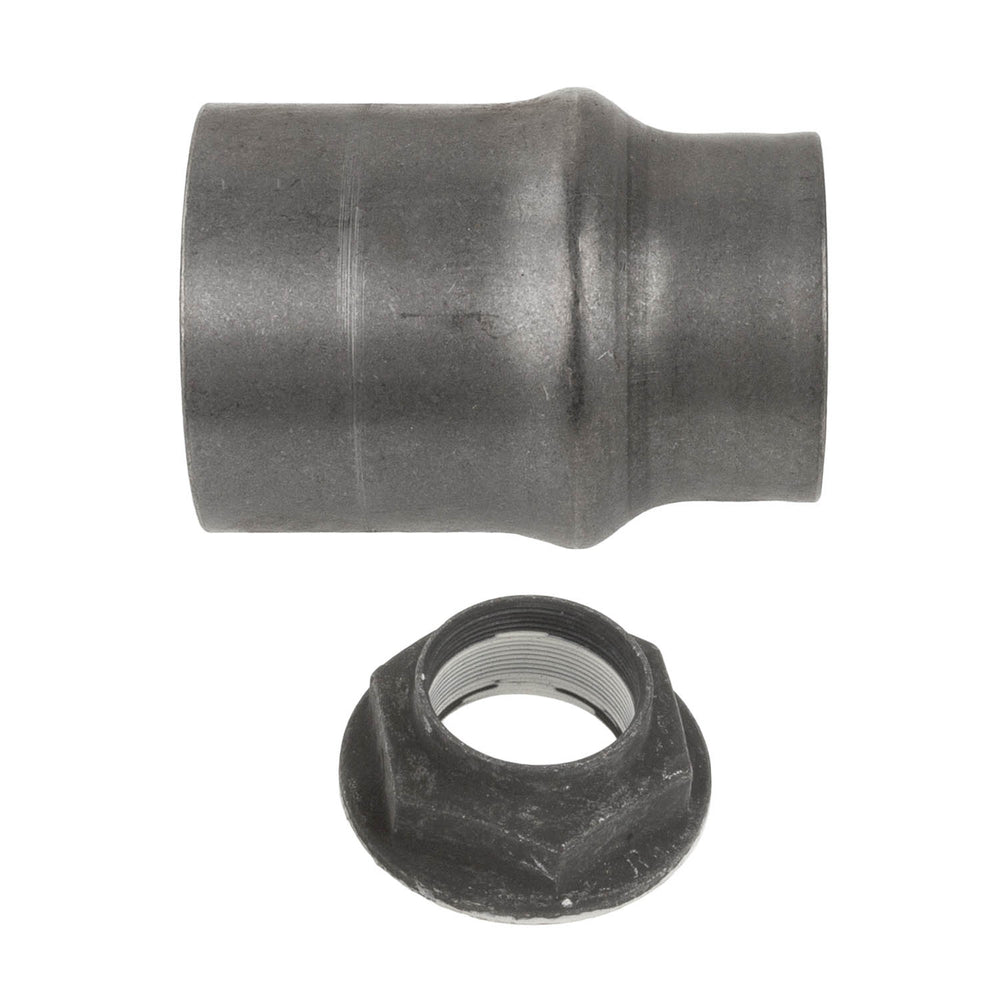 F10.5 CRSH SLEEVE AND PNION NUT