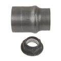 F10.5 CRSH SLEEVE AND PNION NUT