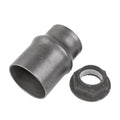 F10.5 CRSH SLEEVE AND PNION NUT