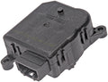 AIR DOOR ACTUATOR