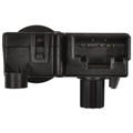 AIR DOOR ACTUATOR