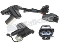 ENGINE CRANKSHAFT POSITION SENSOR