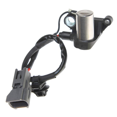 ENGINE CRANKSHAFT POSITION SENSOR