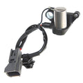 ENGINE CRANKSHAFT POSITION SENSOR