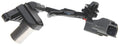 ENGINE CRANKSHAFT POSITION SENSOR
