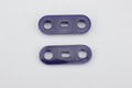 SuperPro 2000 Subaru Outback Limited Rear Gearbox Crossmember Isolator Mount - Positive Shift Kit