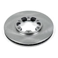 Power Stop 03-04 Nissan Frontier Front Autospecialty Brake Rotor