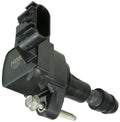 NGK auto part