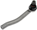 TIE ROD