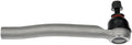 TIE ROD