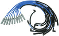 NGK auto part