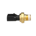OIL PRES LIGHT SW