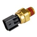 OIL PRES LIGHT SW