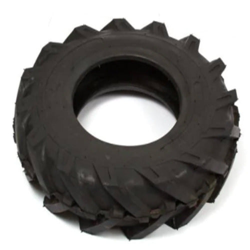 Oregon Tool auto part