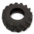 Oregon Tool auto part